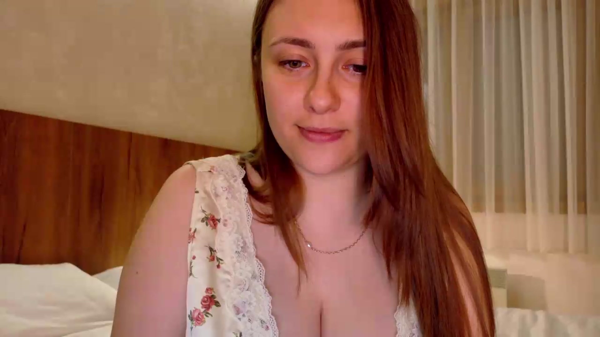 Gallery image thumbnail from QueenOfTease_'s myfreecams stream on, 07/11/2026, 08:07 image 10 of 20