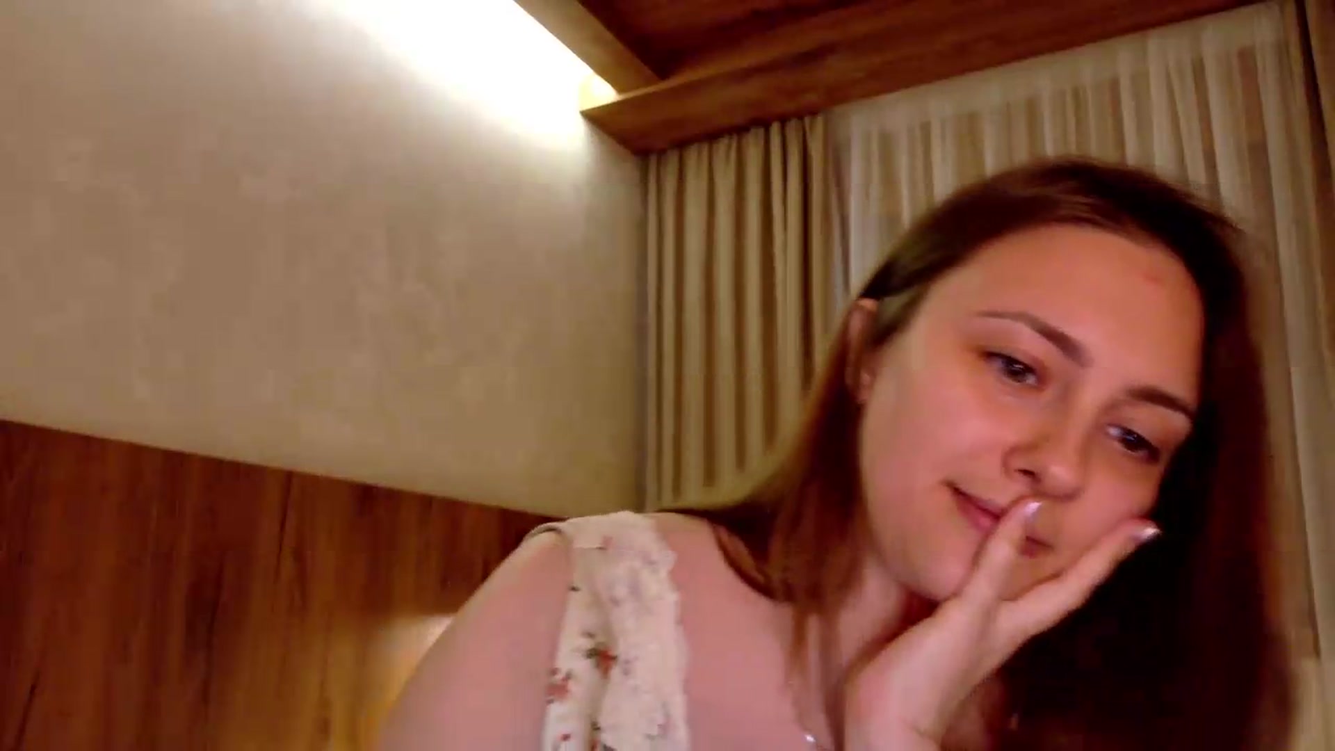 Gallery image thumbnail from QueenOfTease_'s myfreecams stream on, 07/11/2026, 08:07 image 3 of 20