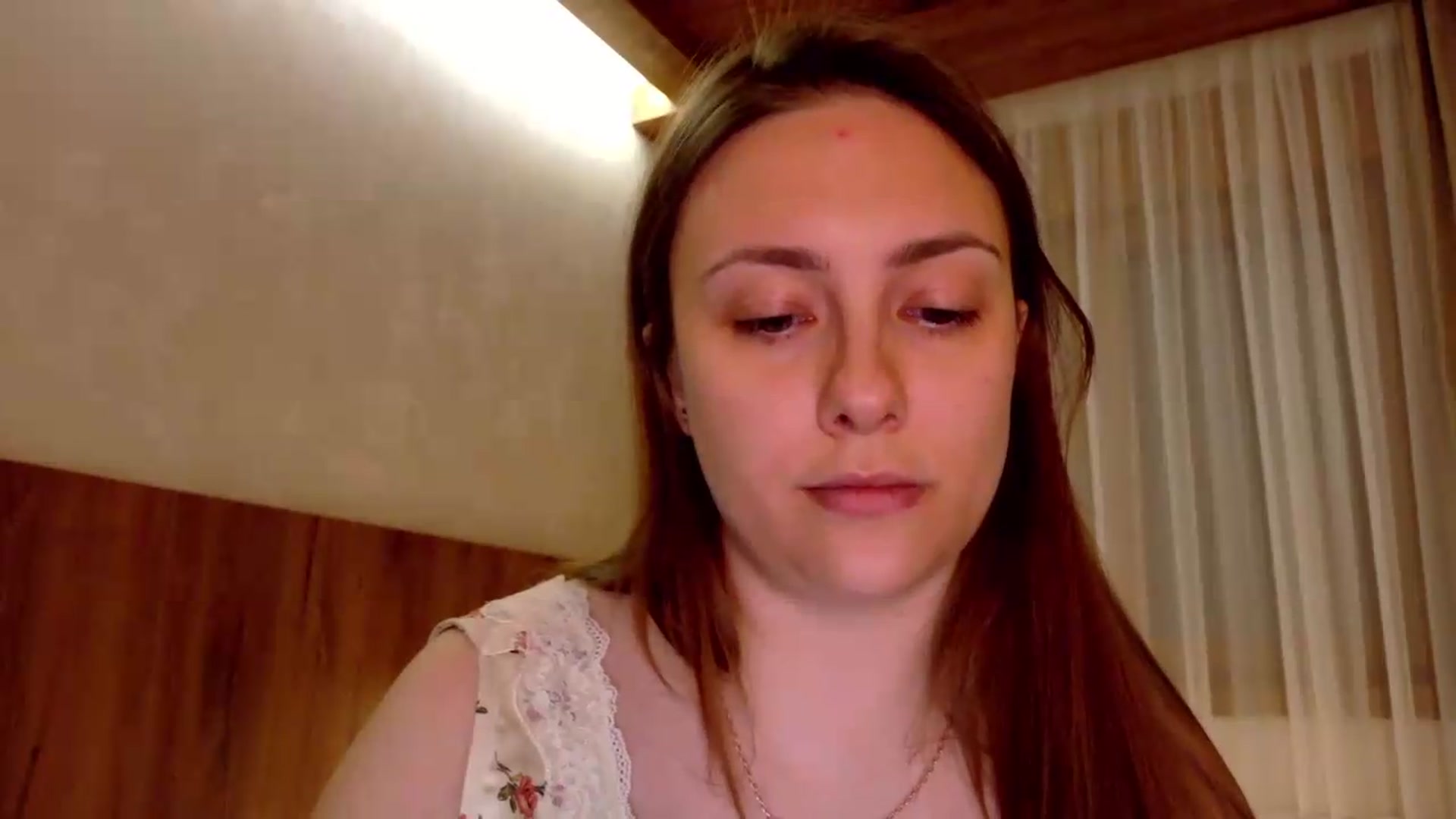 Gallery image thumbnail from QueenOfTease_'s myfreecams stream on, 07/11/2026, 08:07 image 2 of 20