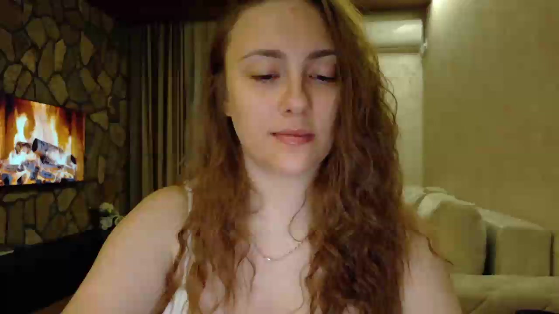 Gallery image thumbnail from QueenOfTease_'s myfreecams stream on, 07/12/2026, 06:40 image 1 of 20