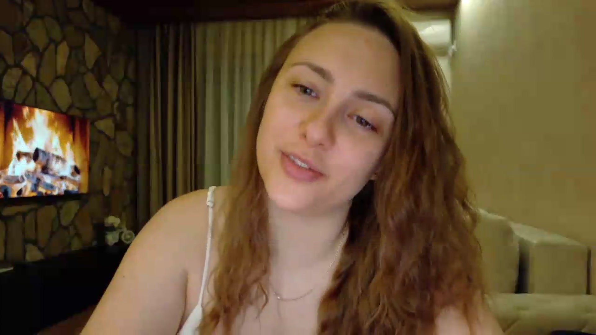 Gallery image thumbnail from QueenOfTease_'s myfreecams stream on, 07/12/2026, 06:40 image 11 of 20
