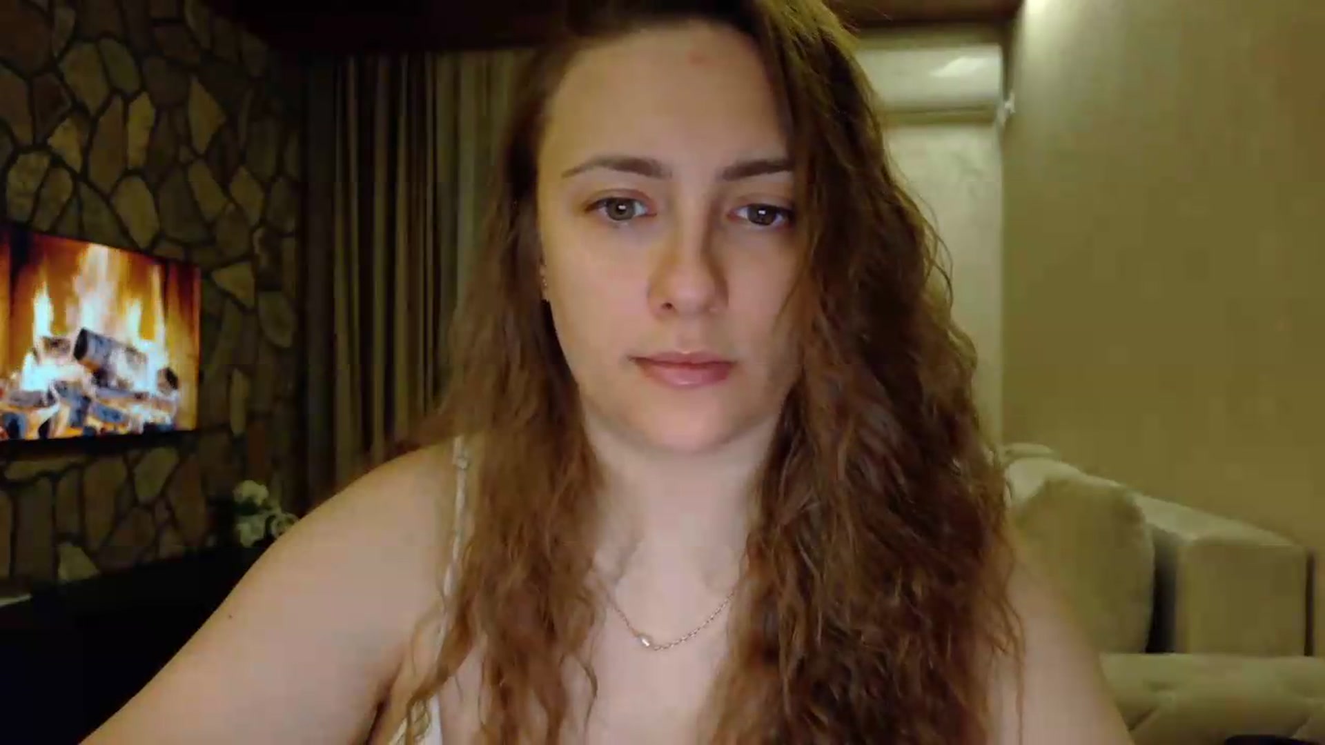 Gallery image thumbnail from QueenOfTease_'s myfreecams stream on, 07/12/2026, 06:40 image 5 of 20