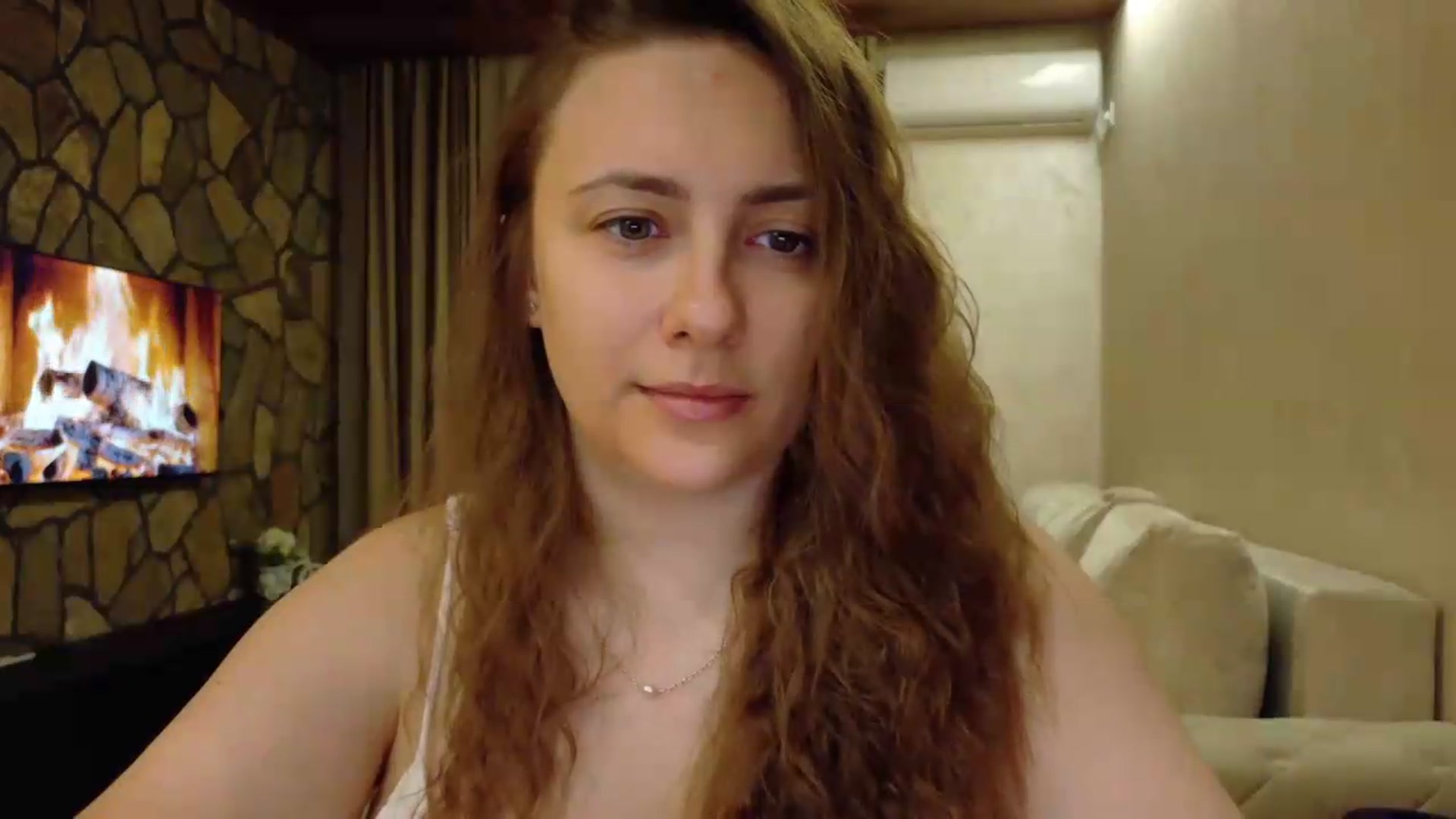 Gallery image thumbnail from QueenOfTease_'s myfreecams stream on, 07/12/2026, 06:40 image 7 of 20