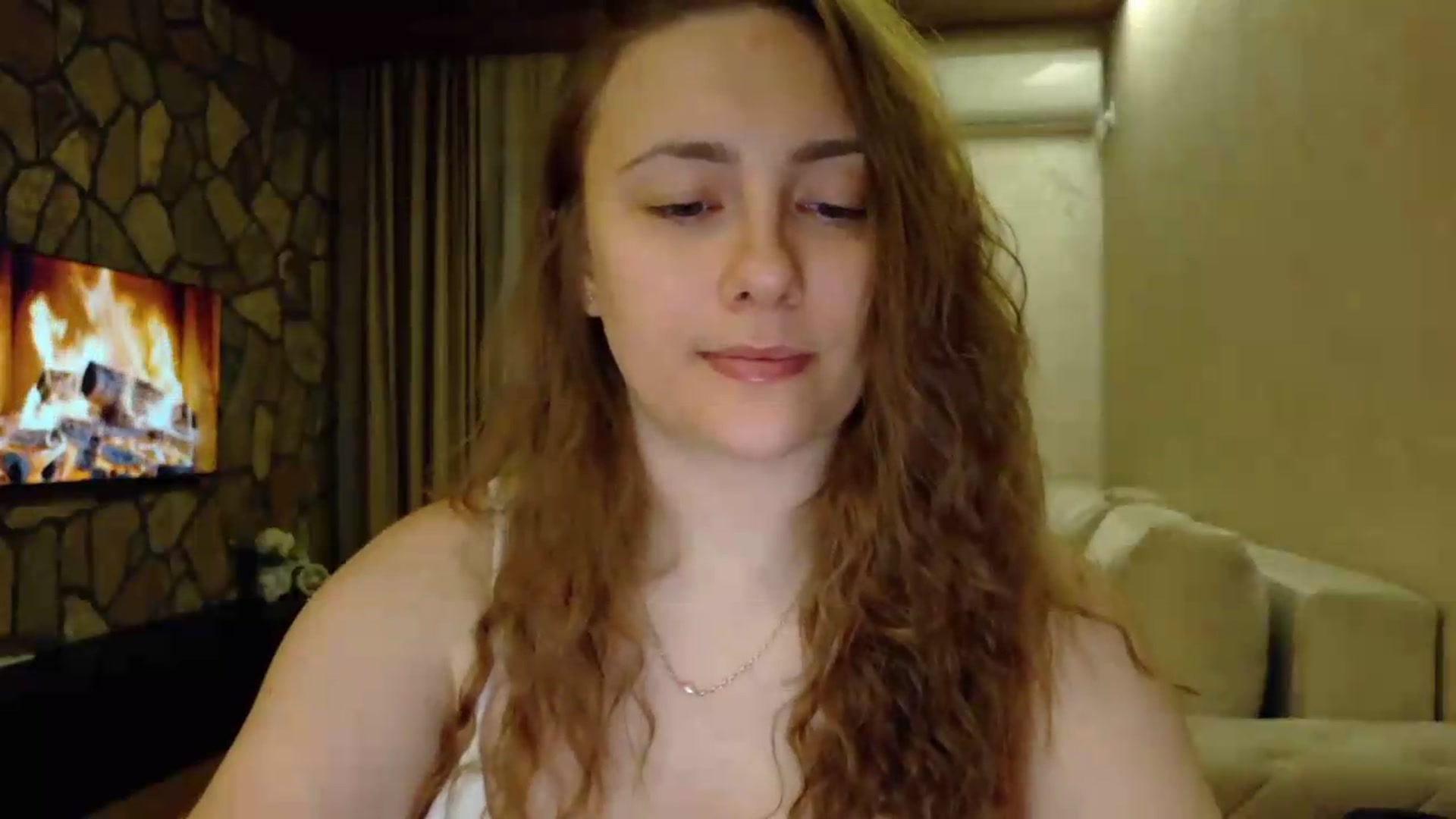 Gallery image thumbnail from QueenOfTease_'s myfreecams stream on, 07/12/2026, 06:40 image 2 of 20