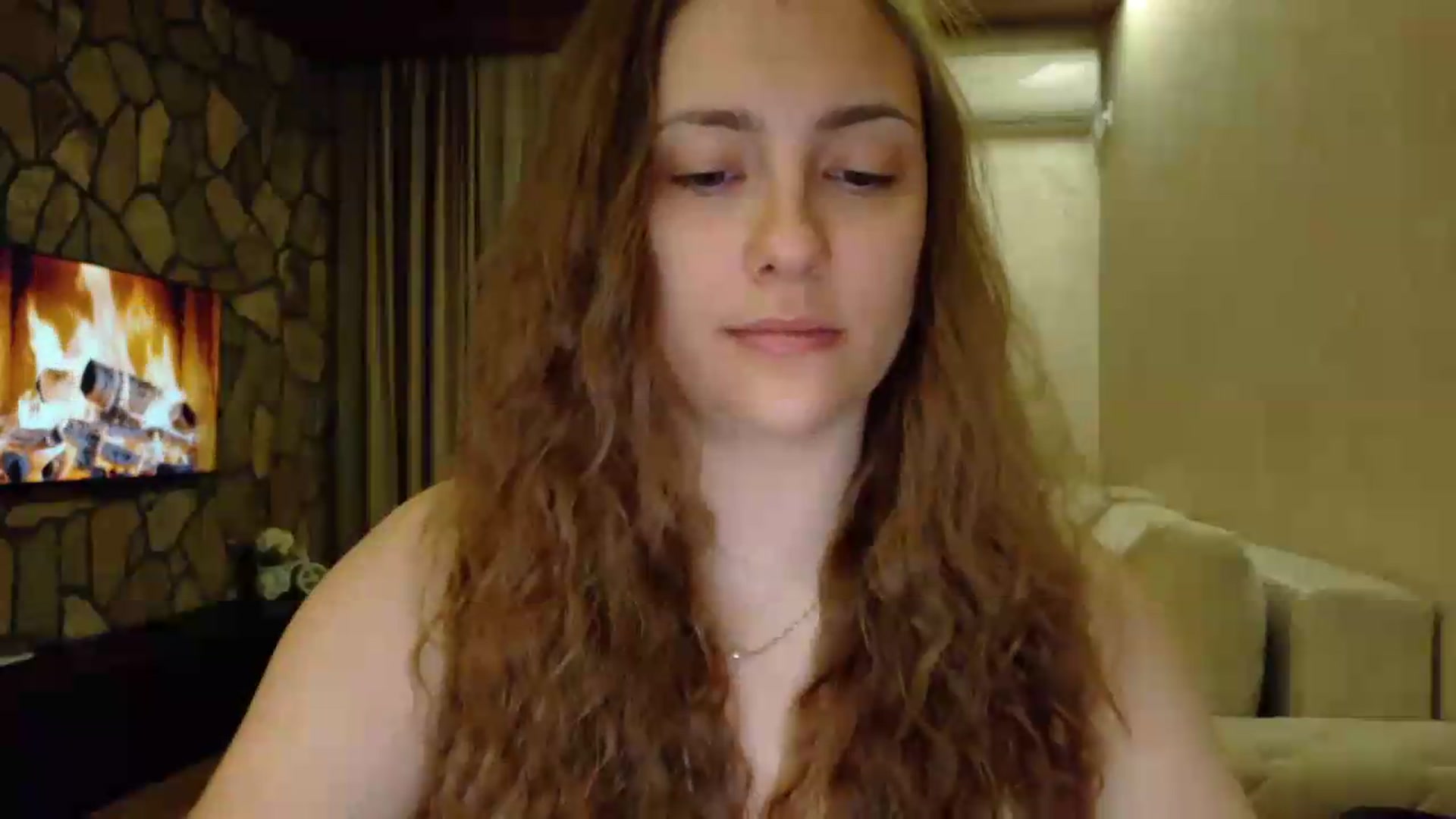 Gallery image thumbnail from QueenOfTease_'s myfreecams stream on, 07/12/2026, 06:40 image 14 of 20