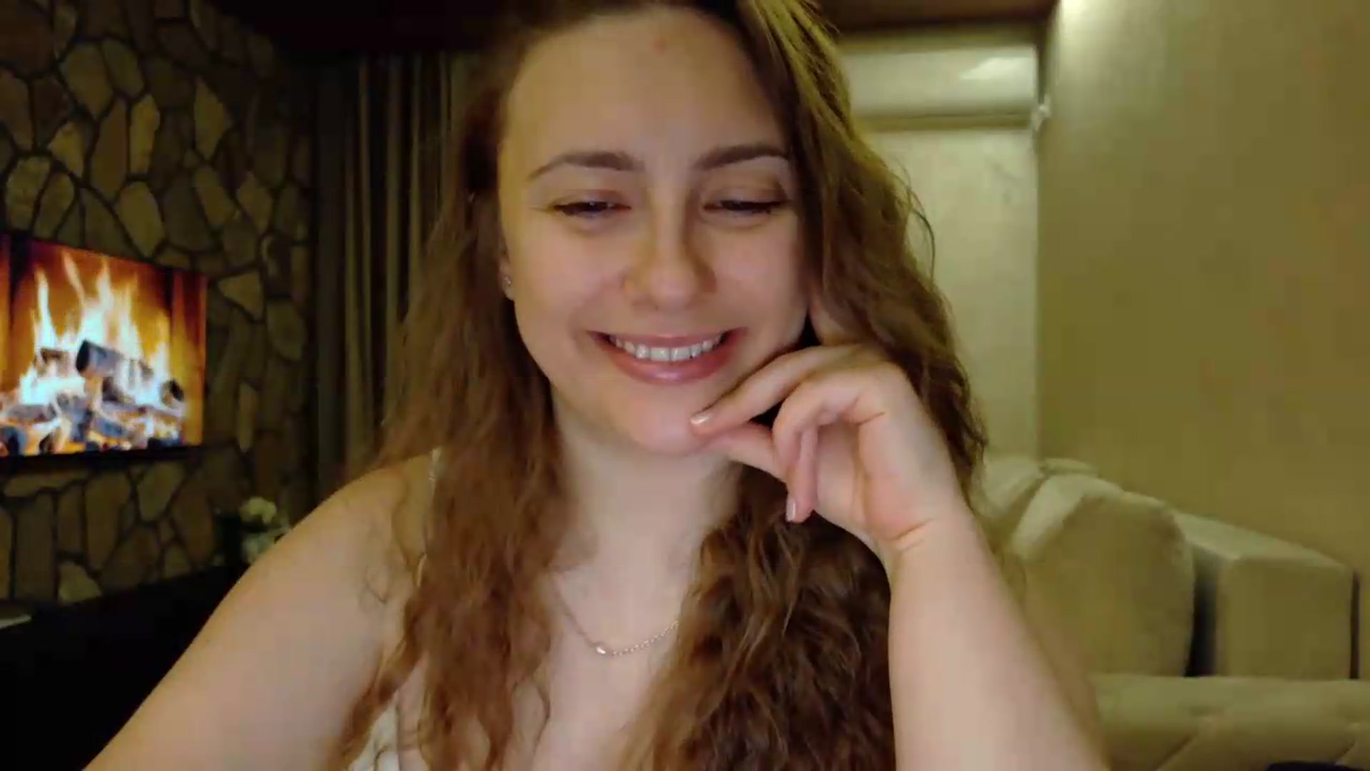 Gallery image thumbnail from QueenOfTease_'s myfreecams stream on, 07/12/2026, 06:40 image 4 of 20