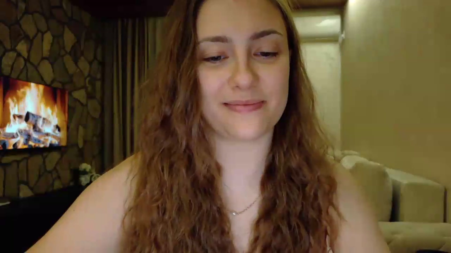 Gallery image thumbnail from QueenOfTease_'s myfreecams stream on, 07/12/2026, 06:40 image 13 of 20