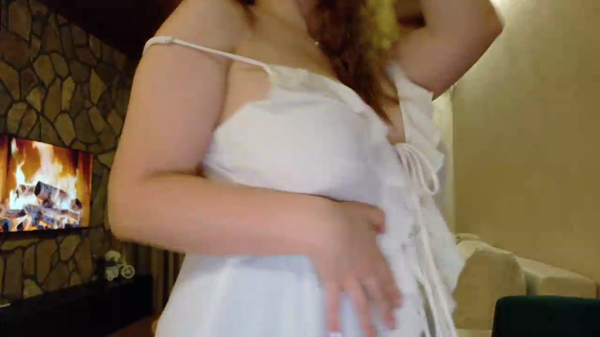 Gallery image thumbnail from QueenOfTease_'s myfreecams stream on, 07/12/2026, 06:40 image 16 of 20