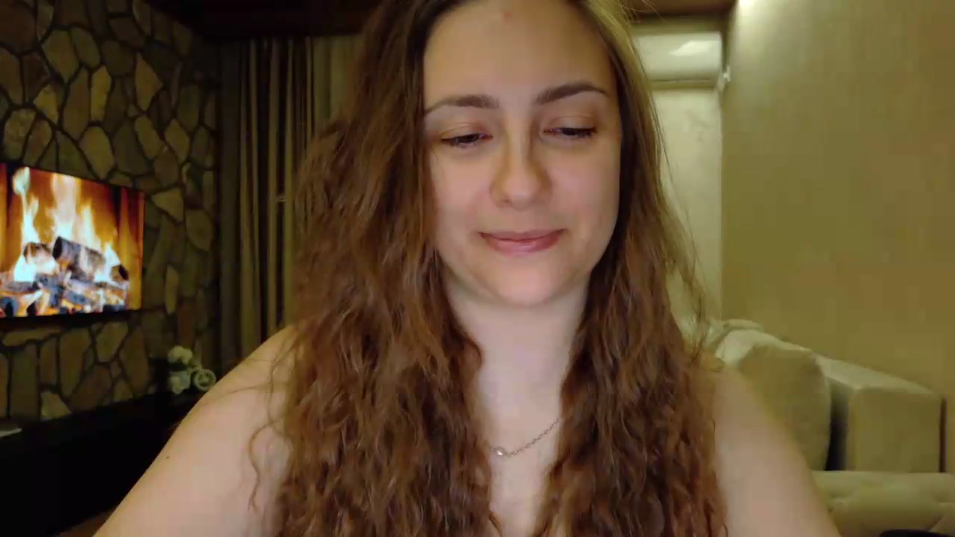 Gallery image thumbnail from QueenOfTease_'s myfreecams stream on, 07/12/2026, 06:40 image 12 of 20