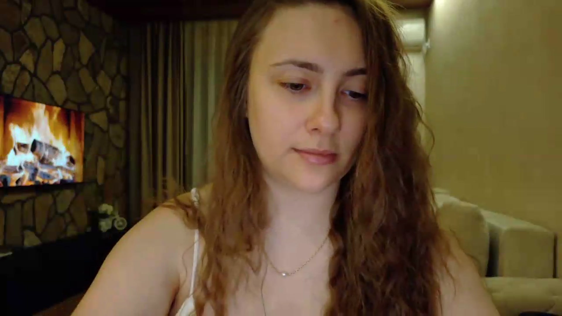 Gallery image thumbnail from QueenOfTease_'s myfreecams stream on, 07/12/2026, 06:40 image 10 of 20