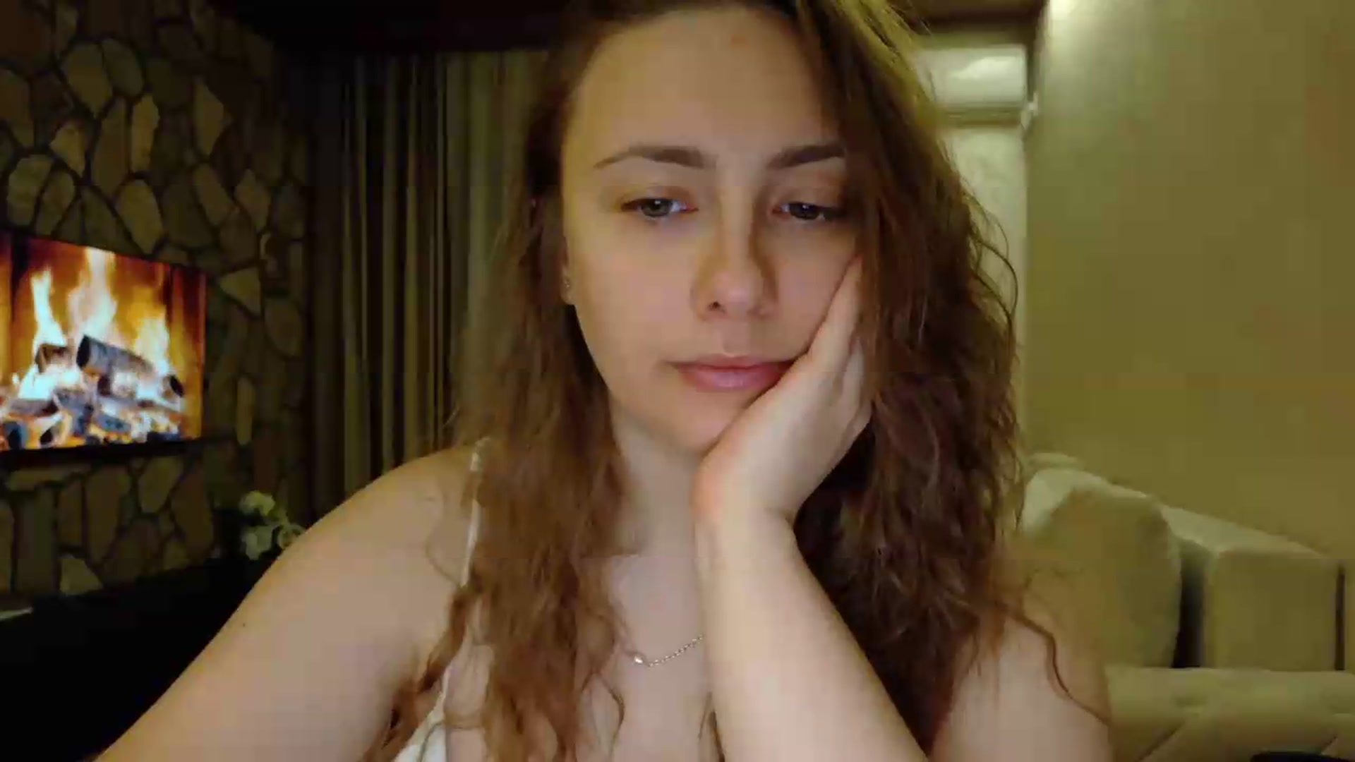 Gallery image thumbnail from QueenOfTease_'s myfreecams stream on, 07/12/2026, 06:40 image 3 of 20