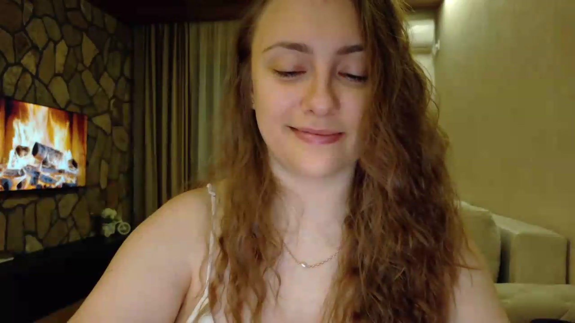 Gallery image thumbnail from QueenOfTease_'s myfreecams stream on, 07/12/2026, 06:40 image 6 of 20