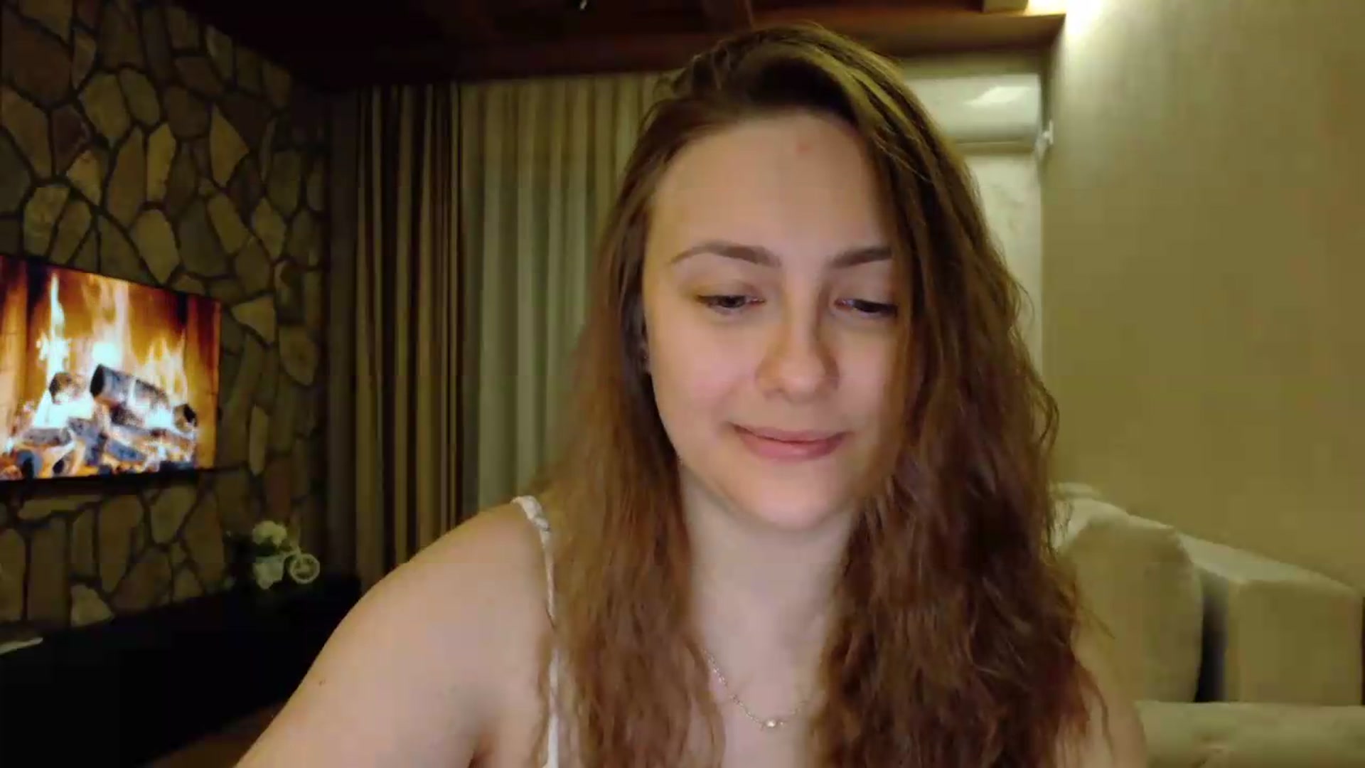 Gallery image thumbnail from QueenOfTease_'s myfreecams stream on, 07/12/2026, 07:13 image 20 of 20
