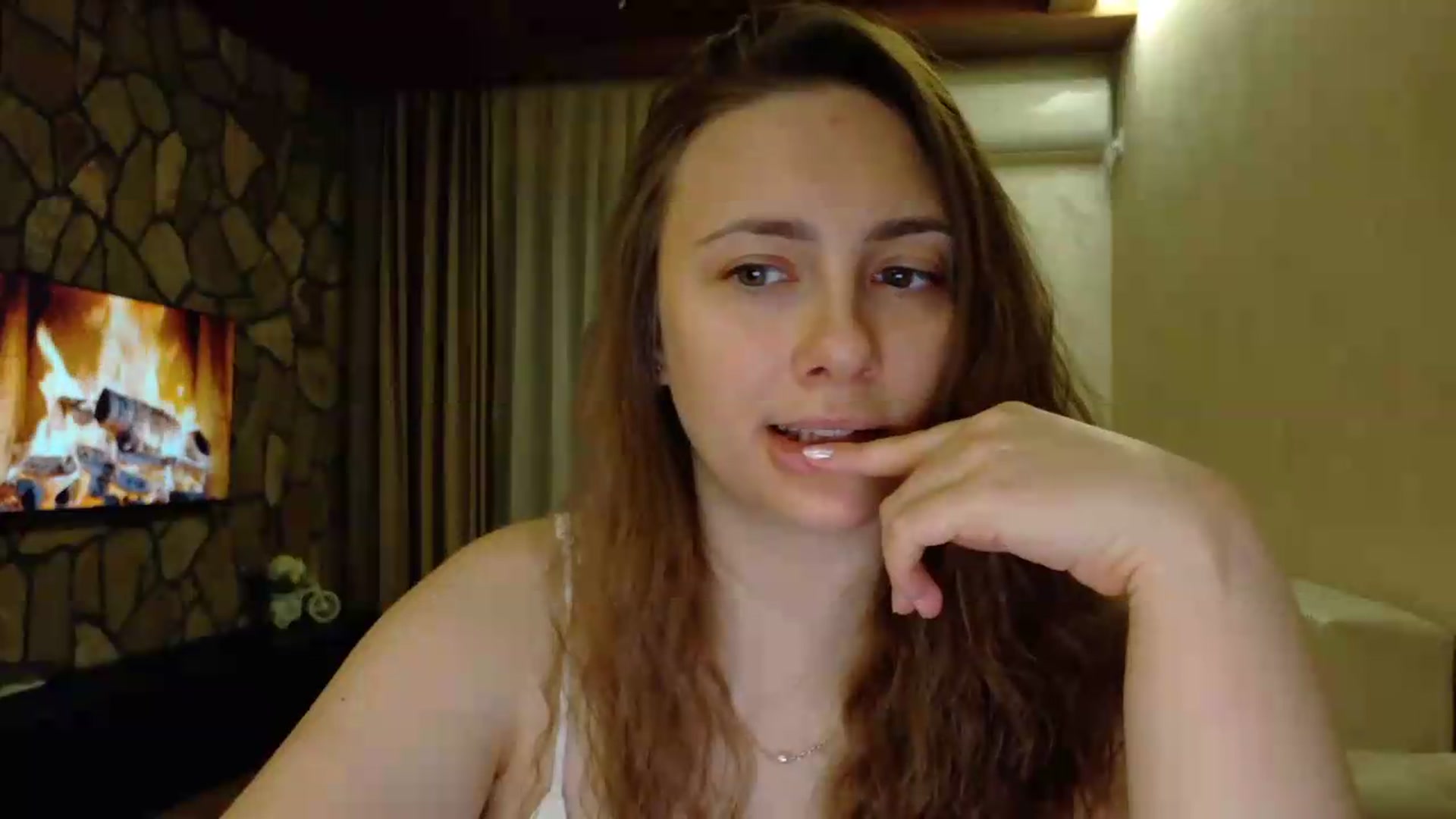Gallery image thumbnail from QueenOfTease_'s myfreecams stream on, 07/12/2026, 07:13 image 19 of 20