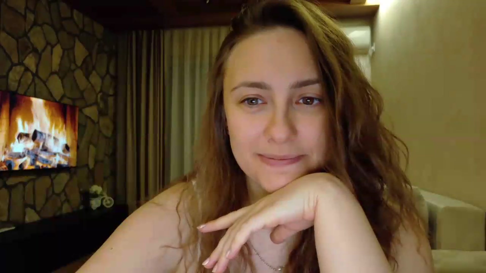 Gallery image thumbnail from QueenOfTease_'s myfreecams stream on, 07/12/2026, 07:13 image 16 of 20