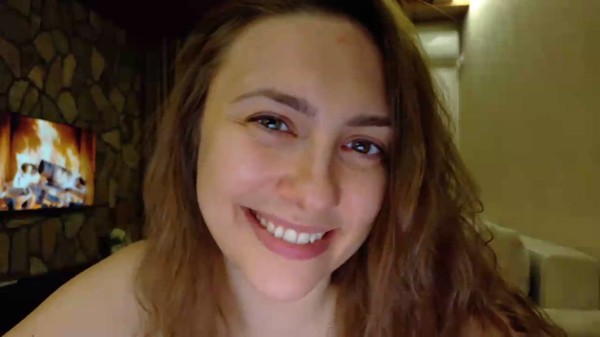 Gallery image thumbnail from QueenOfTease_'s myfreecams stream on, 07/12/2026, 07:13 image 13 of 20