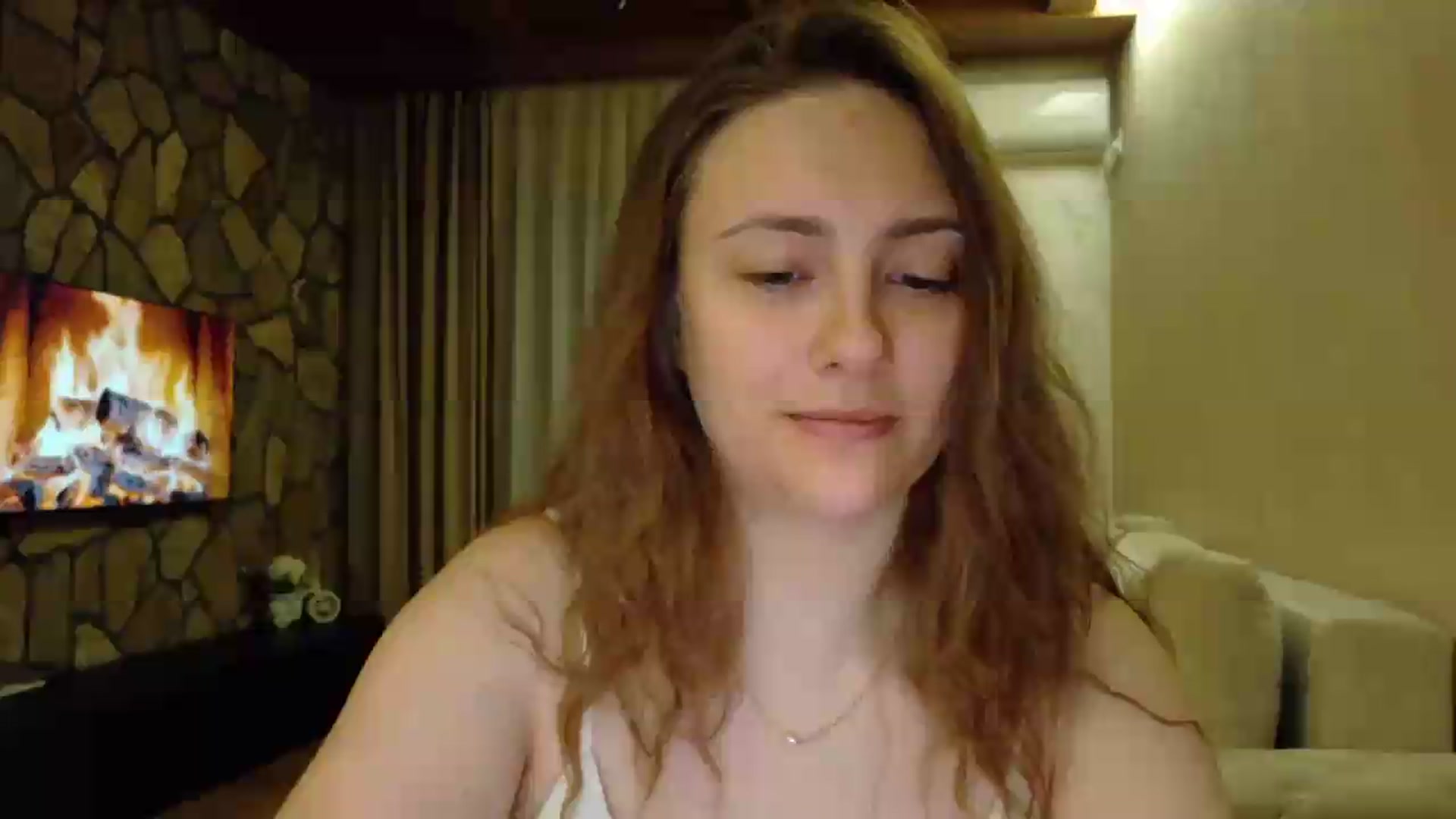 Gallery image thumbnail from QueenOfTease_'s myfreecams stream on, 07/12/2026, 07:13 image 2 of 20