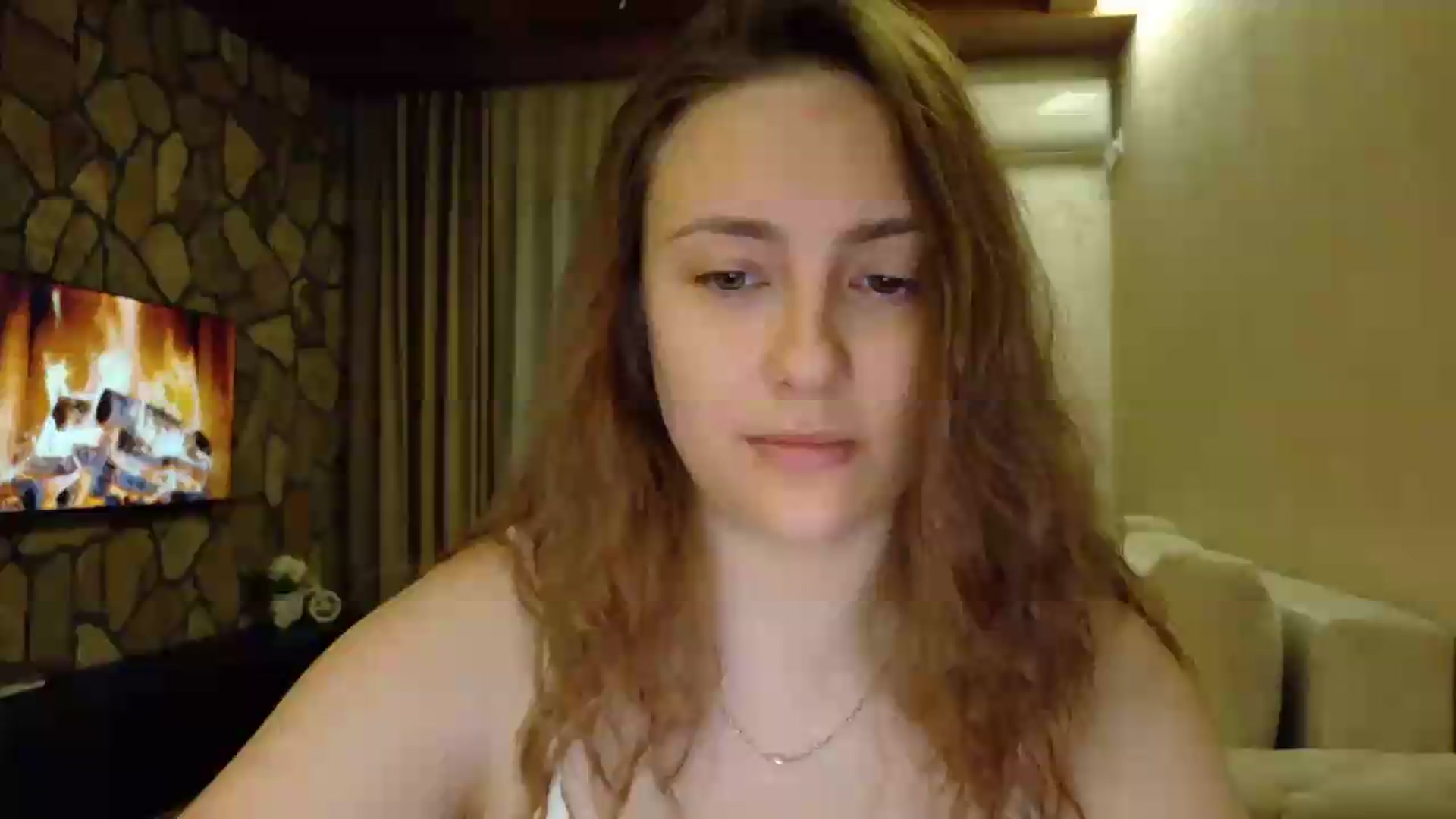 Gallery image thumbnail from QueenOfTease_'s myfreecams stream on, 07/12/2026, 07:13 image 4 of 20