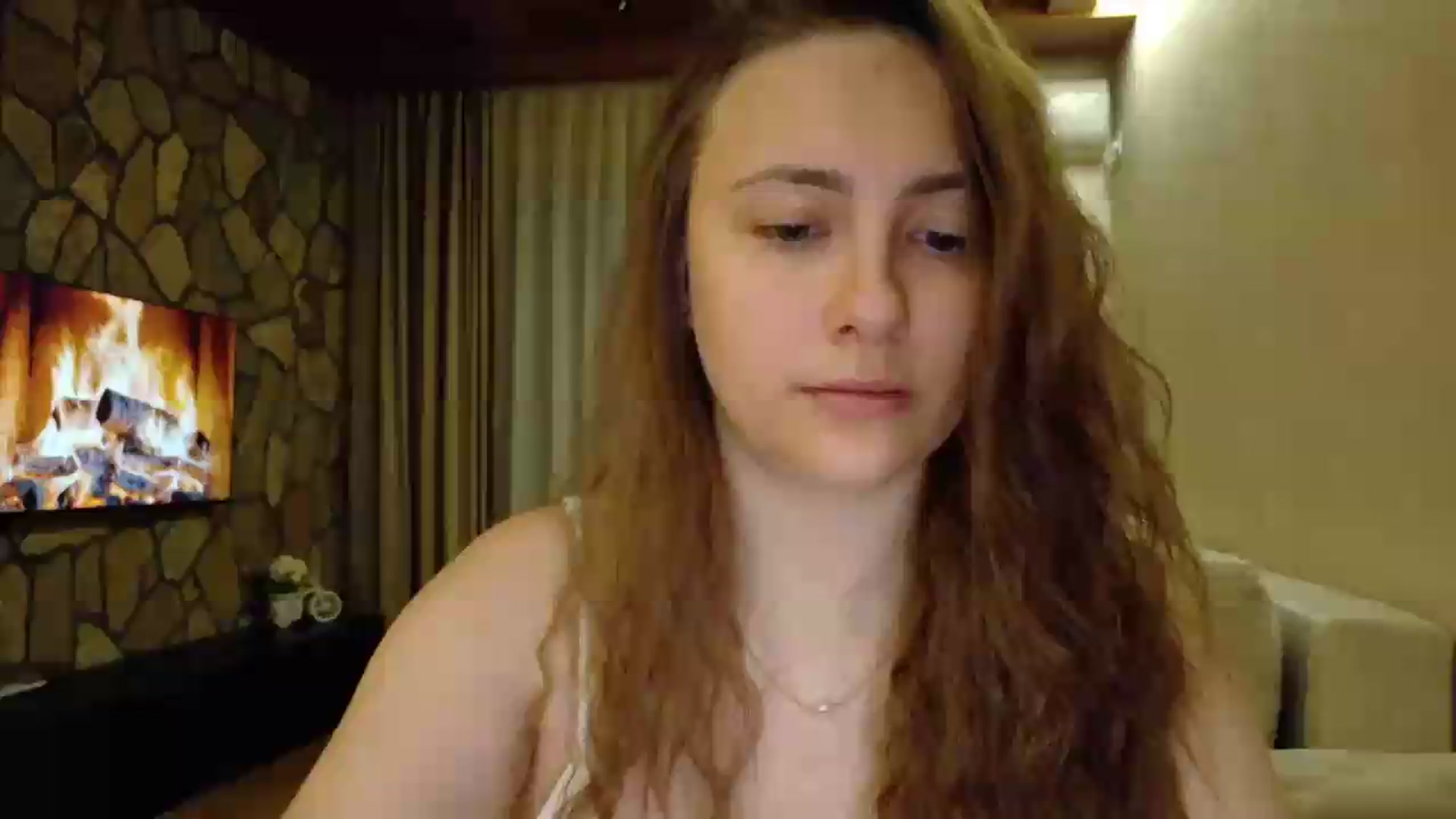 Gallery image thumbnail from QueenOfTease_'s myfreecams stream on, 07/12/2026, 07:13 image 18 of 20