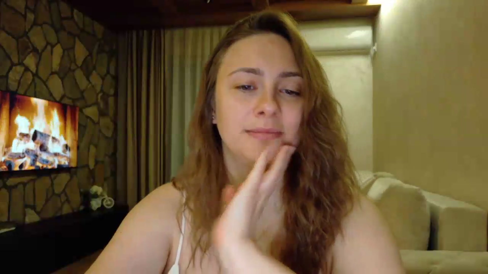 Gallery image thumbnail from QueenOfTease_'s myfreecams stream on, 07/12/2026, 07:13 image 11 of 20