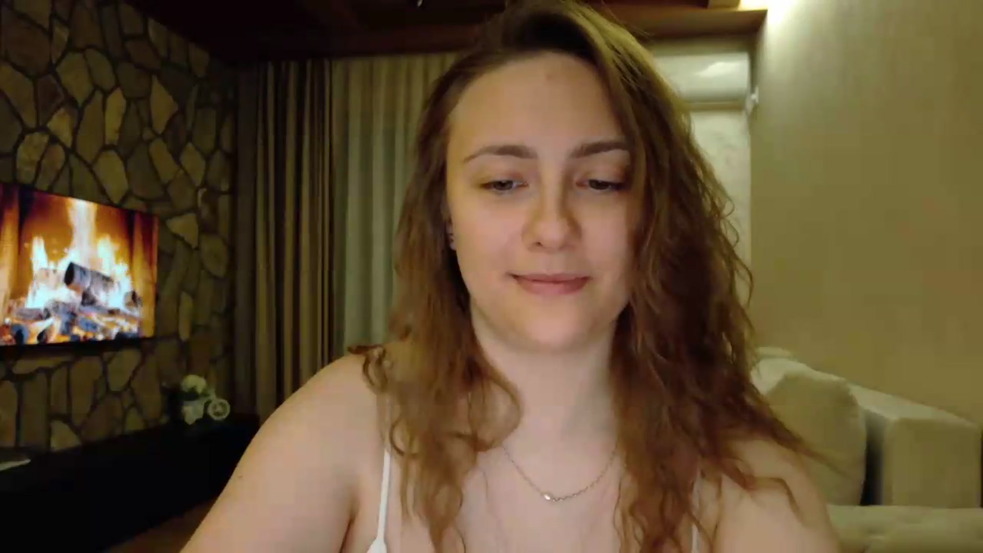 Gallery image thumbnail from QueenOfTease_'s myfreecams stream on, 07/12/2026, 07:13 image 12 of 20