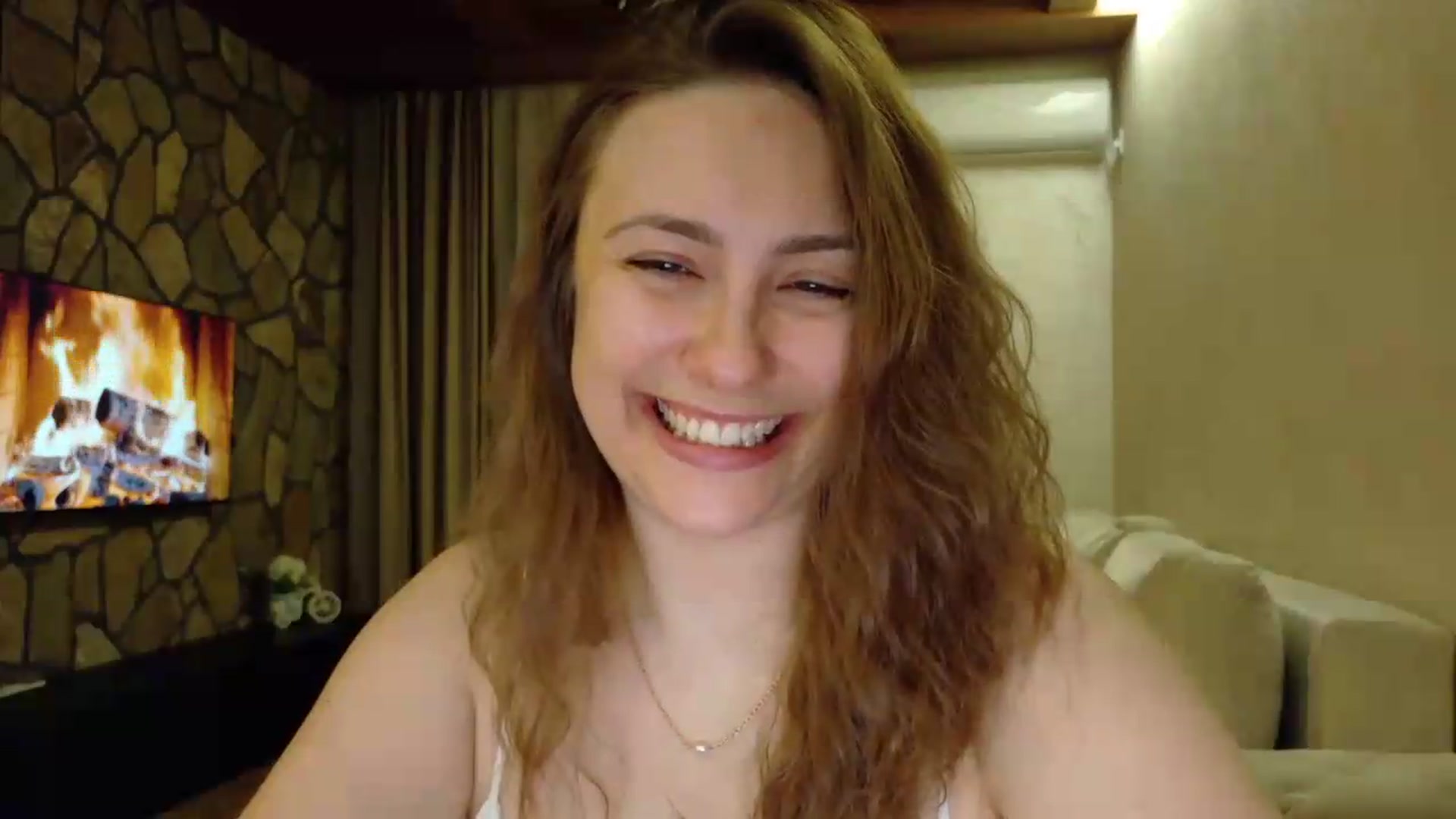 Gallery image thumbnail from QueenOfTease_'s myfreecams stream on, 07/12/2026, 07:13 image 10 of 20
