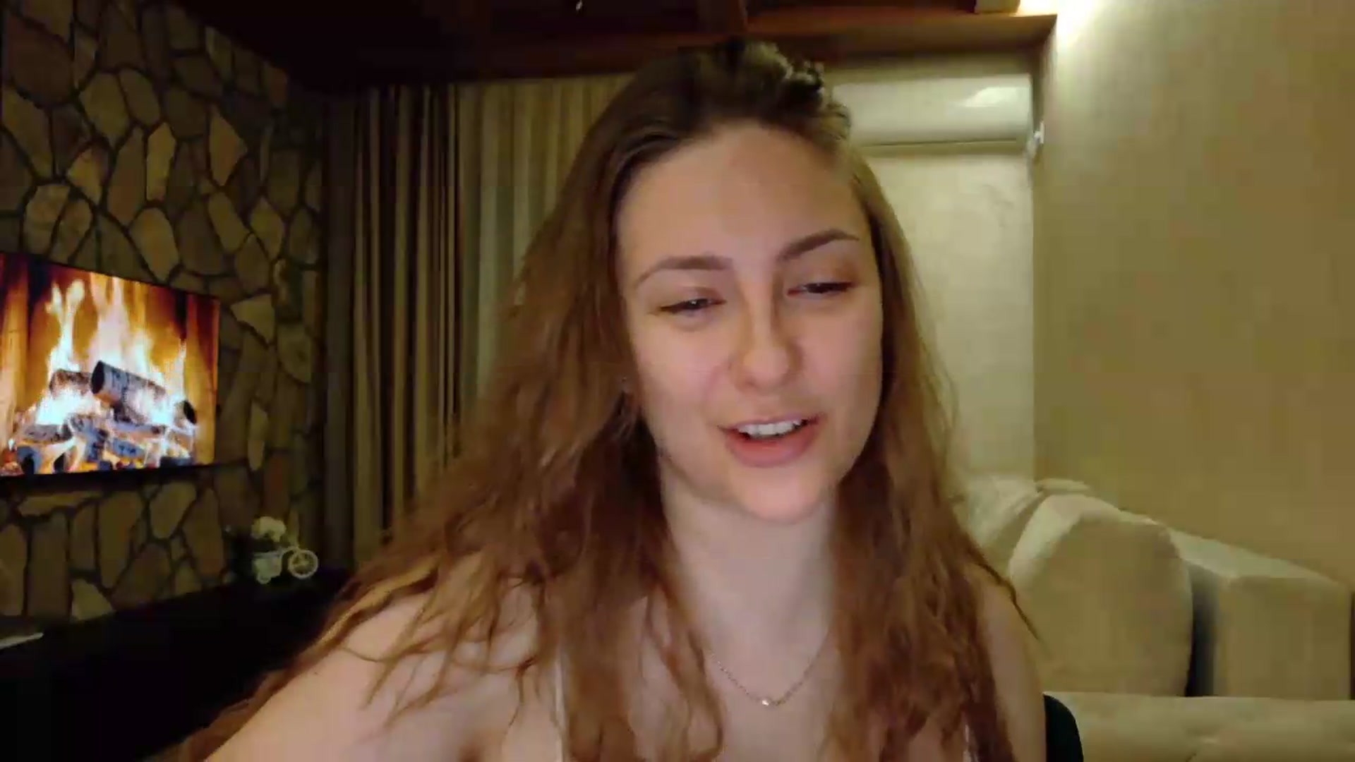 Gallery image thumbnail from QueenOfTease_'s myfreecams stream on, 07/12/2026, 07:13 image 14 of 20