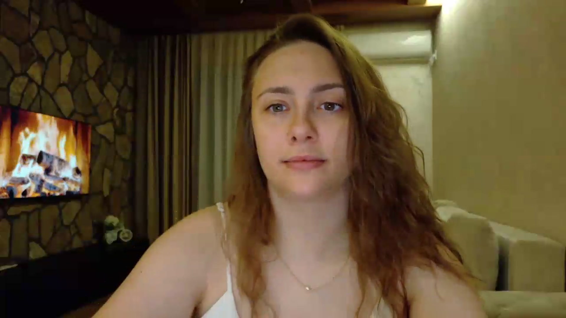 Gallery image thumbnail from QueenOfTease_'s myfreecams stream on, 07/12/2026, 07:13 image 8 of 20