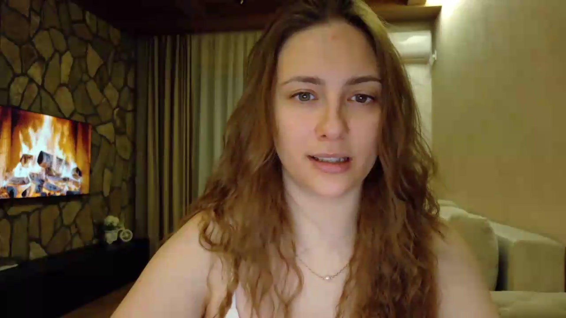 Gallery image thumbnail from QueenOfTease_'s myfreecams stream on, 07/12/2026, 07:13 image 15 of 20