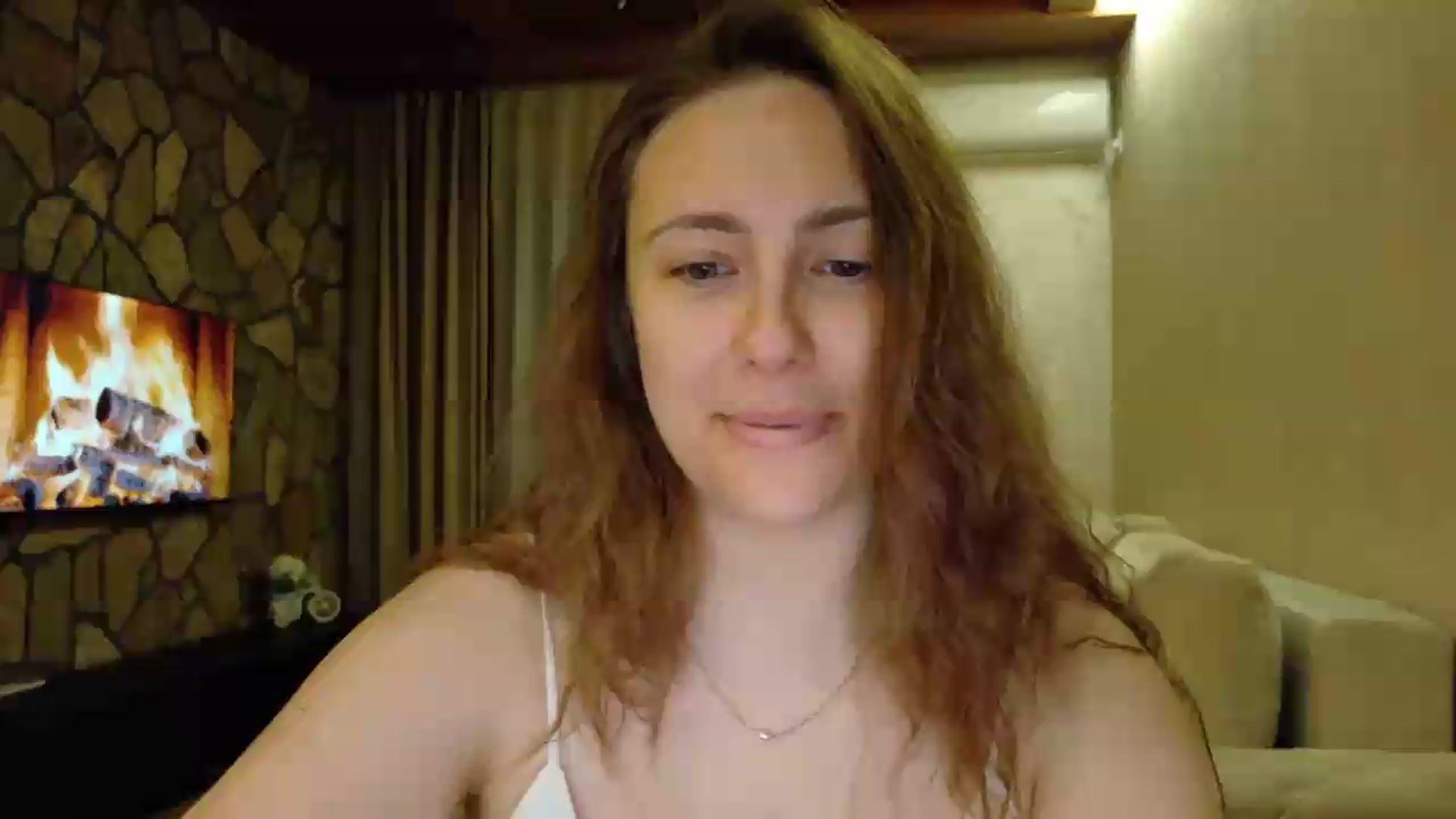 Gallery image thumbnail from QueenOfTease_'s myfreecams stream on, 07/12/2026, 07:13 image 1 of 20