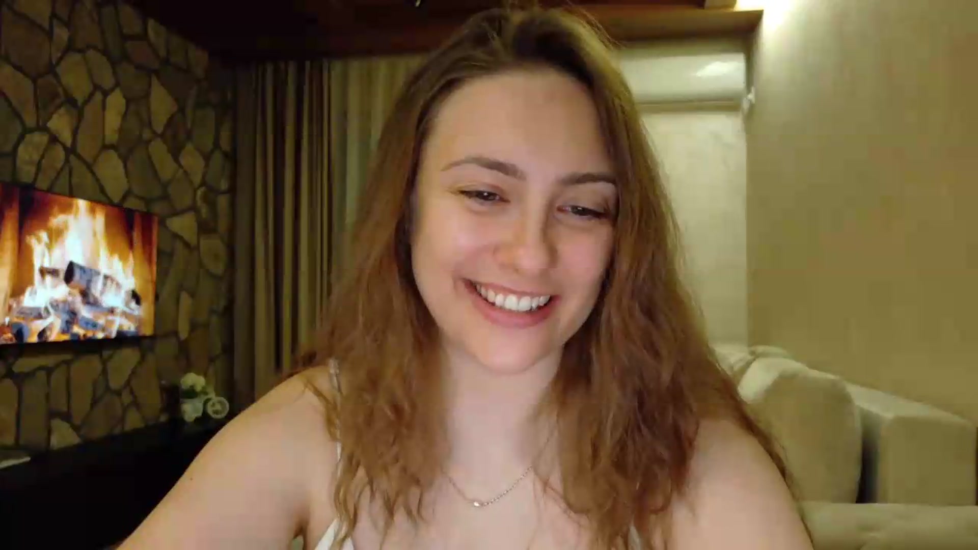 Gallery image thumbnail from QueenOfTease_'s myfreecams stream on, 07/12/2026, 07:13 image 5 of 20
