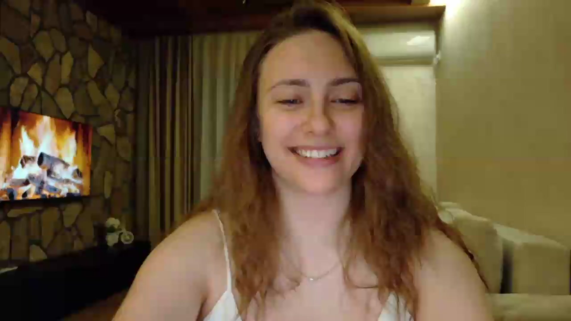 Gallery image thumbnail from QueenOfTease_'s myfreecams stream on, 07/12/2026, 07:13 image 6 of 20