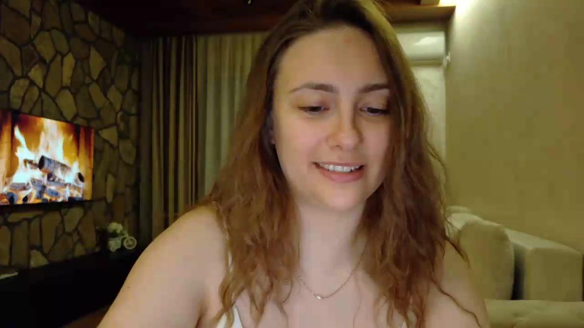 Gallery image thumbnail from QueenOfTease_'s myfreecams stream on, 07/12/2026, 07:13 image 3 of 20
