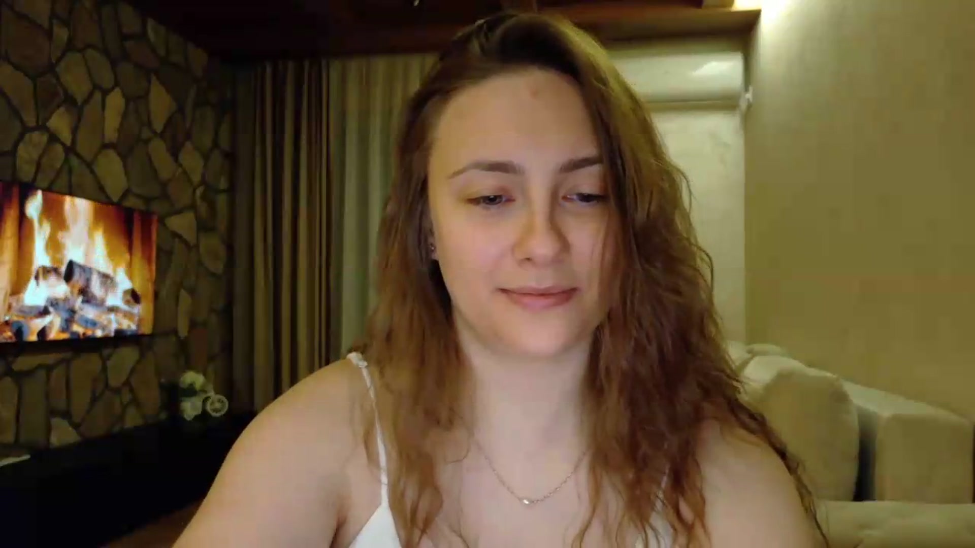 Gallery image thumbnail from QueenOfTease_'s myfreecams stream on, 07/12/2026, 07:13 image 9 of 20