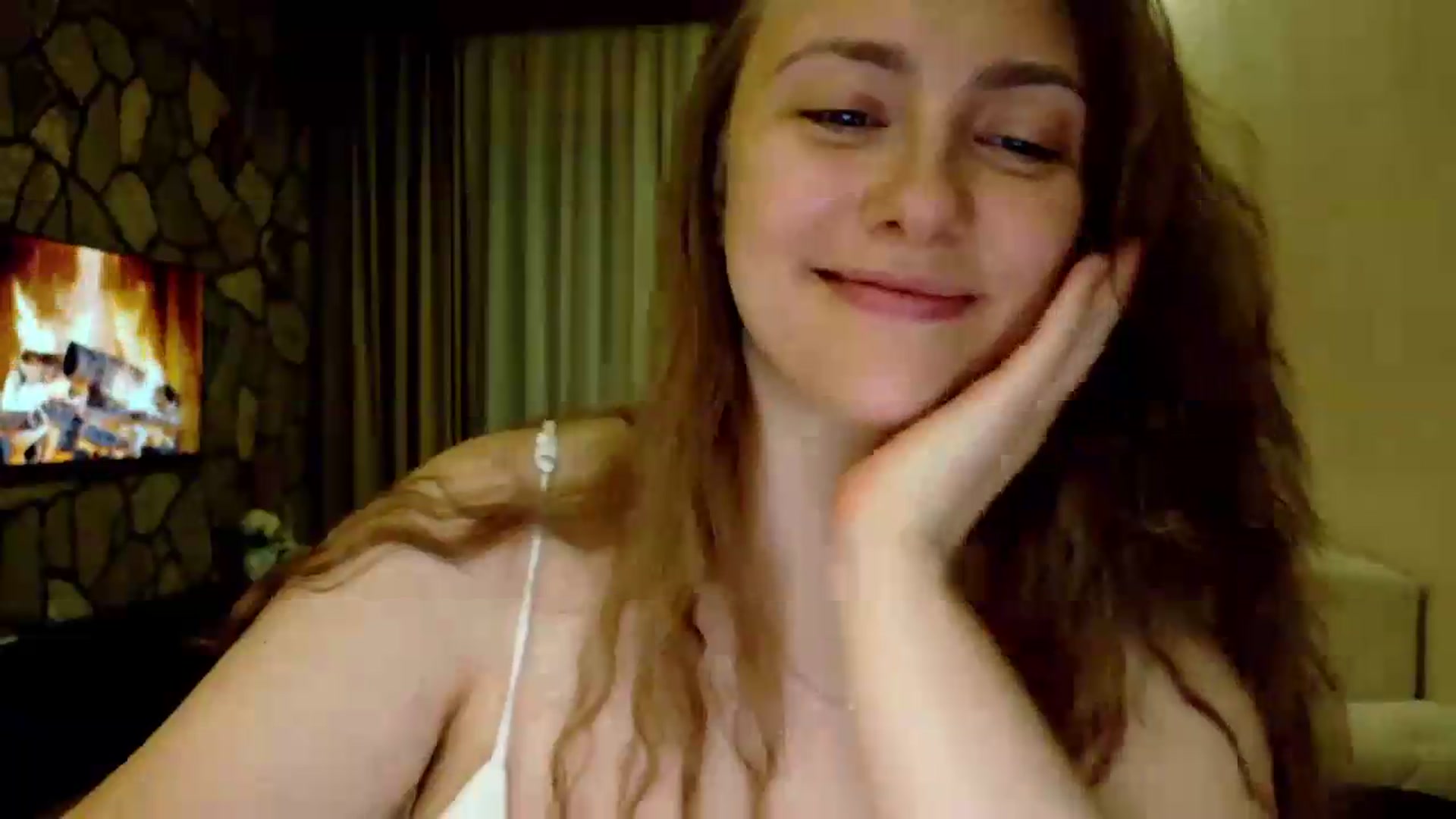 Gallery image thumbnail from QueenOfTease_'s myfreecams stream on, 07/12/2026, 08:16 image 12 of 20