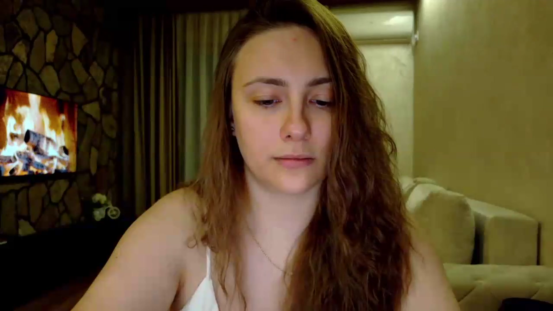 Gallery image thumbnail from QueenOfTease_'s myfreecams stream on, 07/12/2026, 08:16 image 19 of 20
