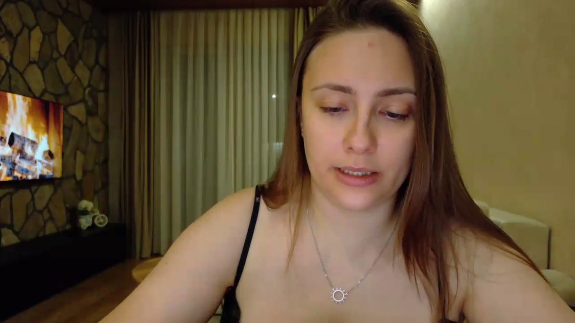 Gallery image thumbnail from QueenOfTease_'s myfreecams stream on, 07/14/2026, 07:48 image 3 of 20