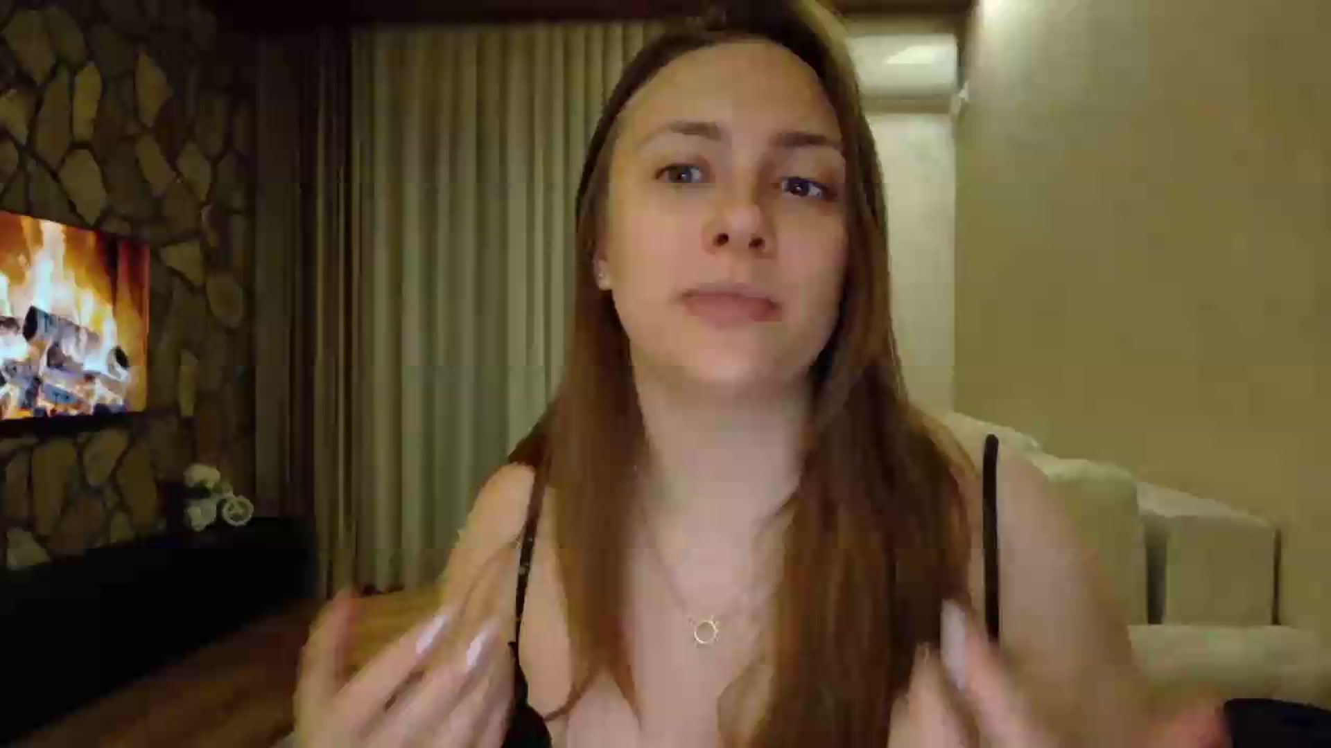 Gallery image thumbnail from QueenOfTease_'s myfreecams stream on, 07/14/2026, 07:48 image 1 of 20