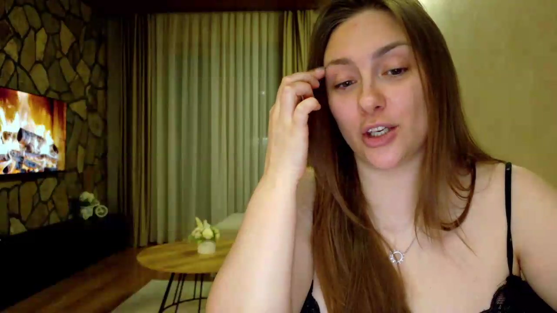 Gallery image thumbnail from QueenOfTease_'s myfreecams stream on, 07/14/2026, 07:48 image 13 of 20
