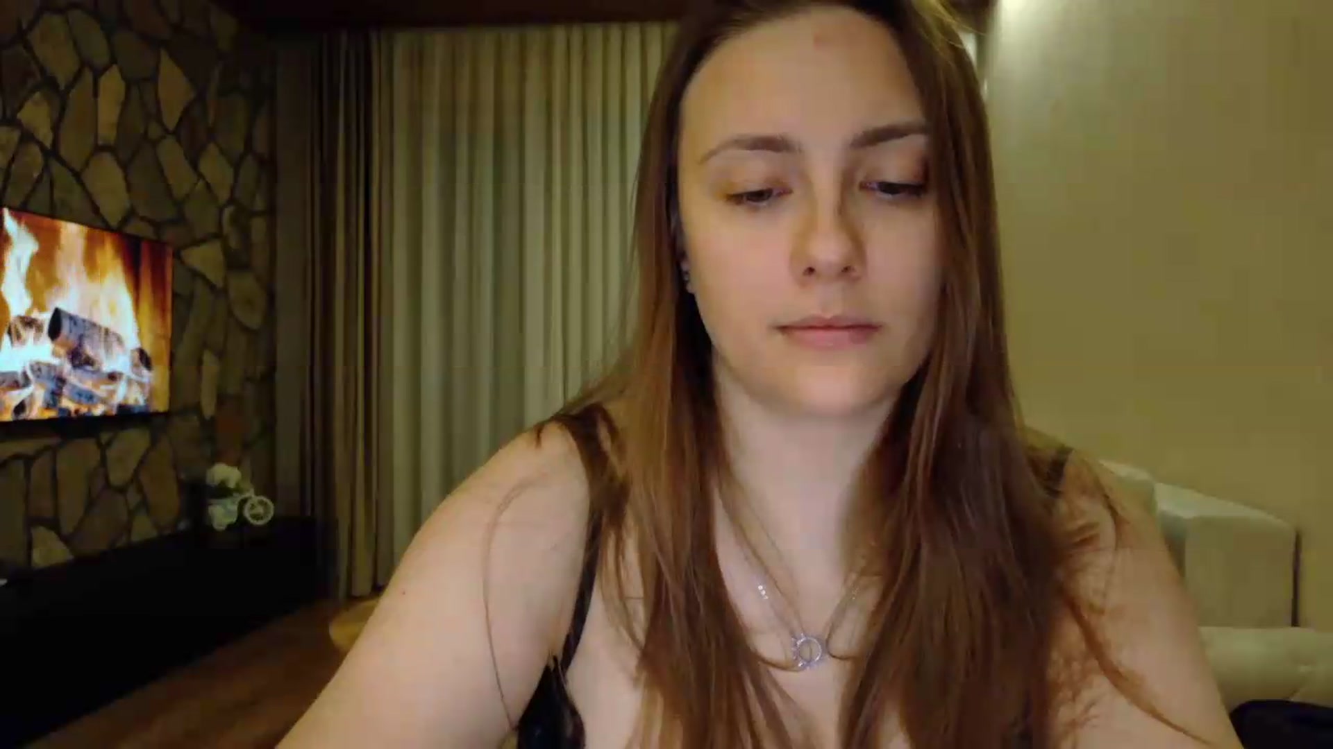 Gallery image thumbnail from QueenOfTease_'s myfreecams stream on, 07/14/2026, 07:48 image 5 of 20