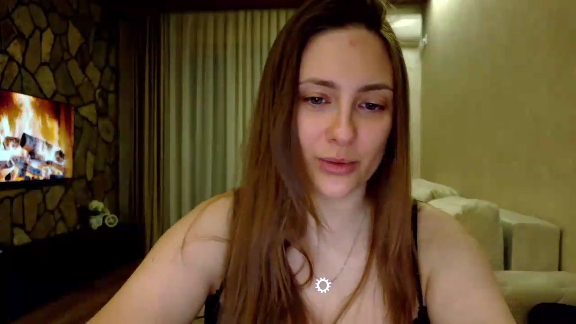 Gallery image thumbnail from QueenOfTease_'s myfreecams stream on, 07/14/2026, 07:48 image 9 of 20