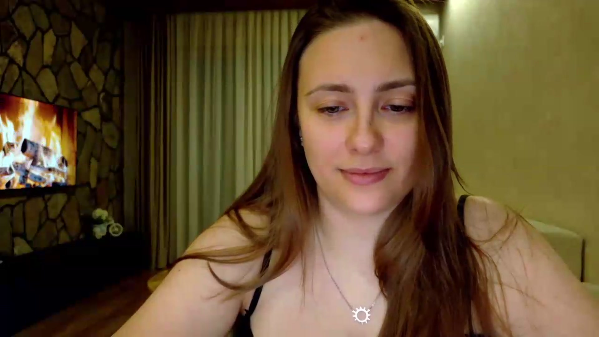 Gallery image thumbnail from QueenOfTease_'s myfreecams stream on, 07/14/2026, 07:48 image 7 of 20