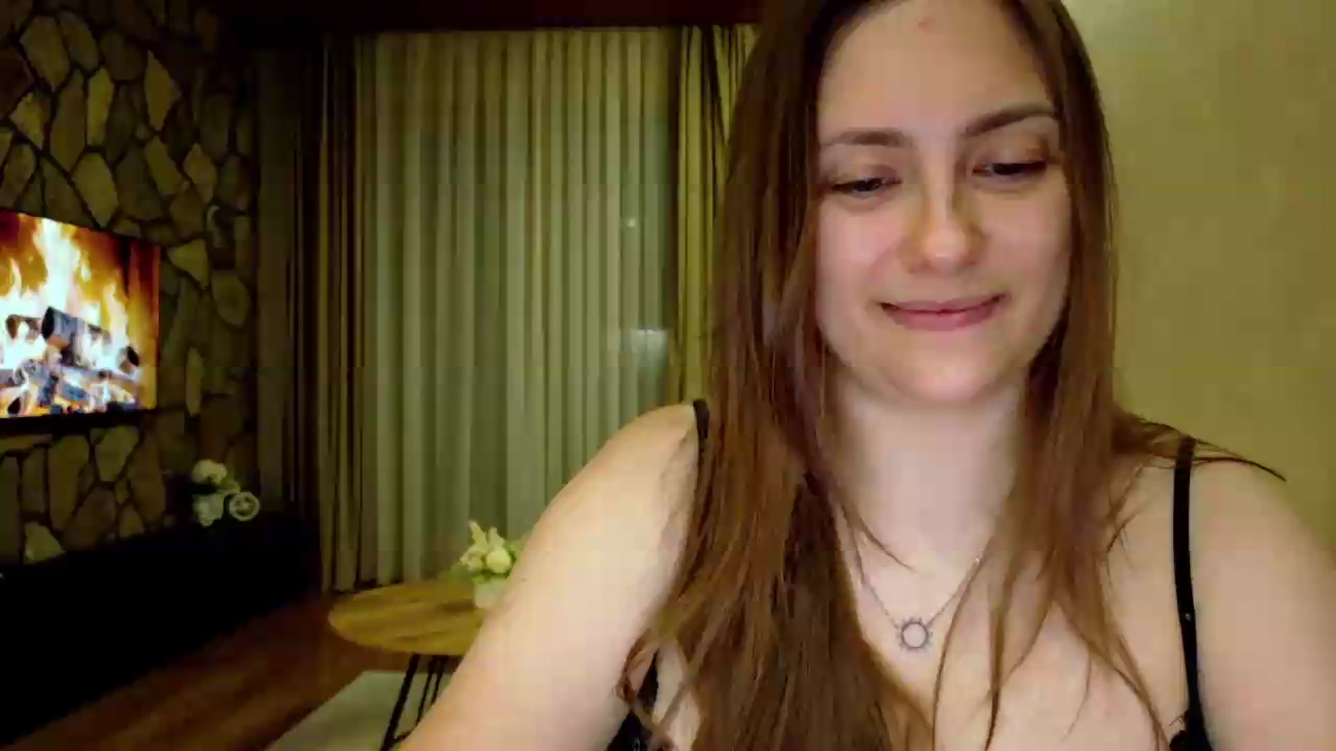 Gallery image thumbnail from QueenOfTease_'s myfreecams stream on, 07/14/2026, 07:48 image 14 of 20