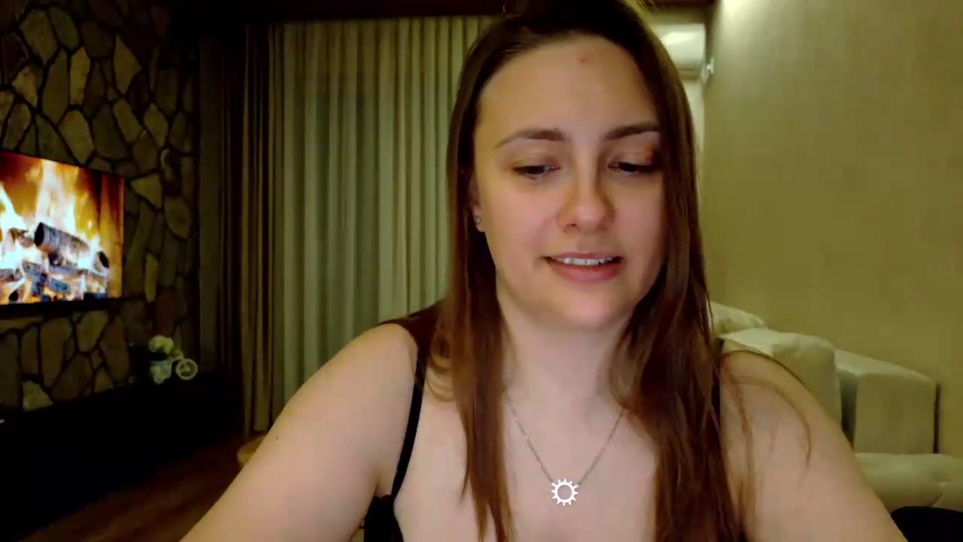 Gallery image thumbnail from QueenOfTease_'s myfreecams stream on, 07/14/2026, 07:48 image 6 of 20