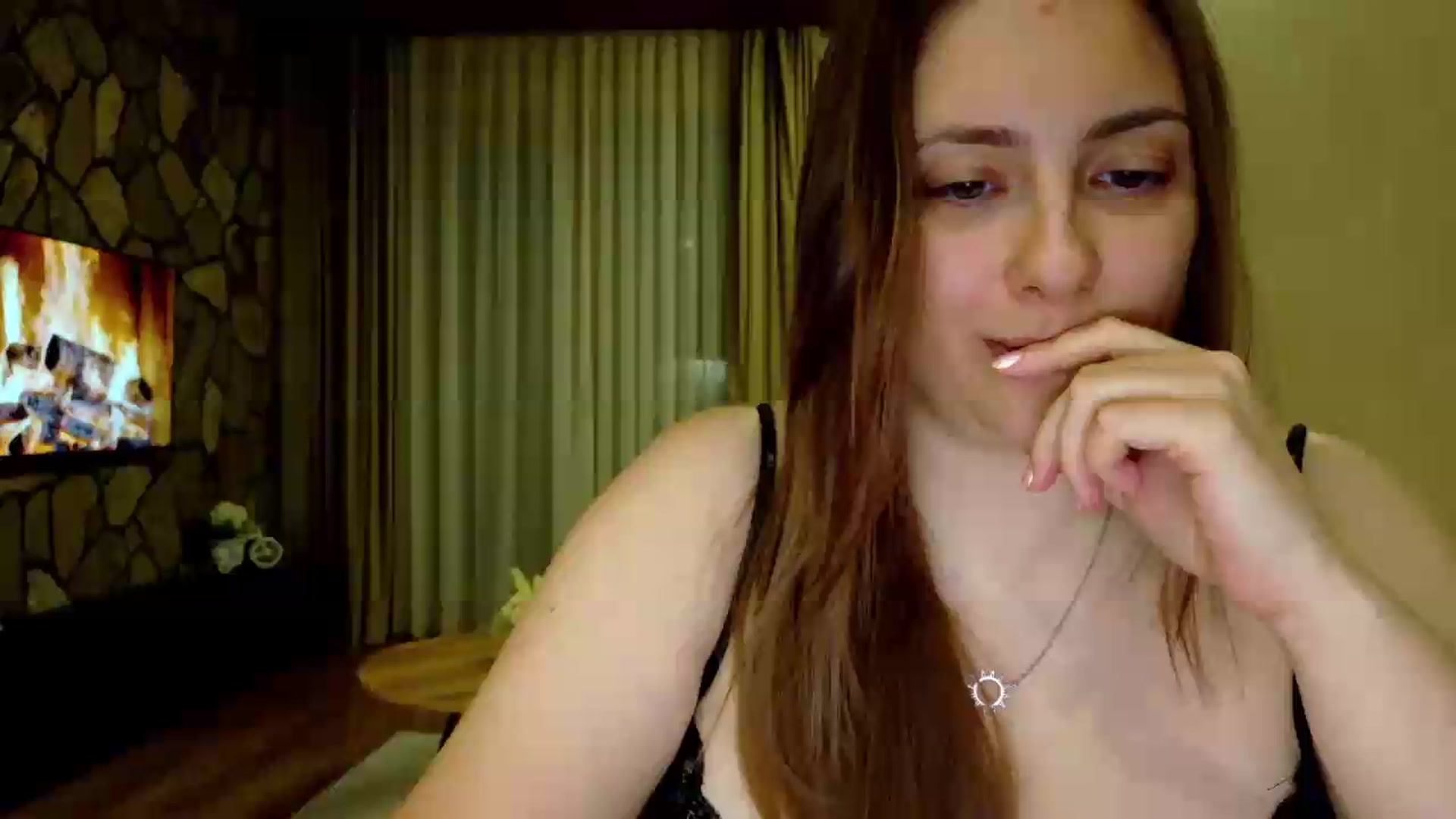 Gallery image thumbnail from QueenOfTease_'s myfreecams stream on, 07/14/2026, 07:48 image 12 of 20