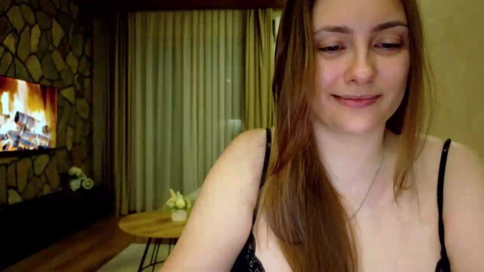 Gallery image thumbnail from QueenOfTease_'s myfreecams stream on, 07/14/2026, 07:48 image 11 of 20