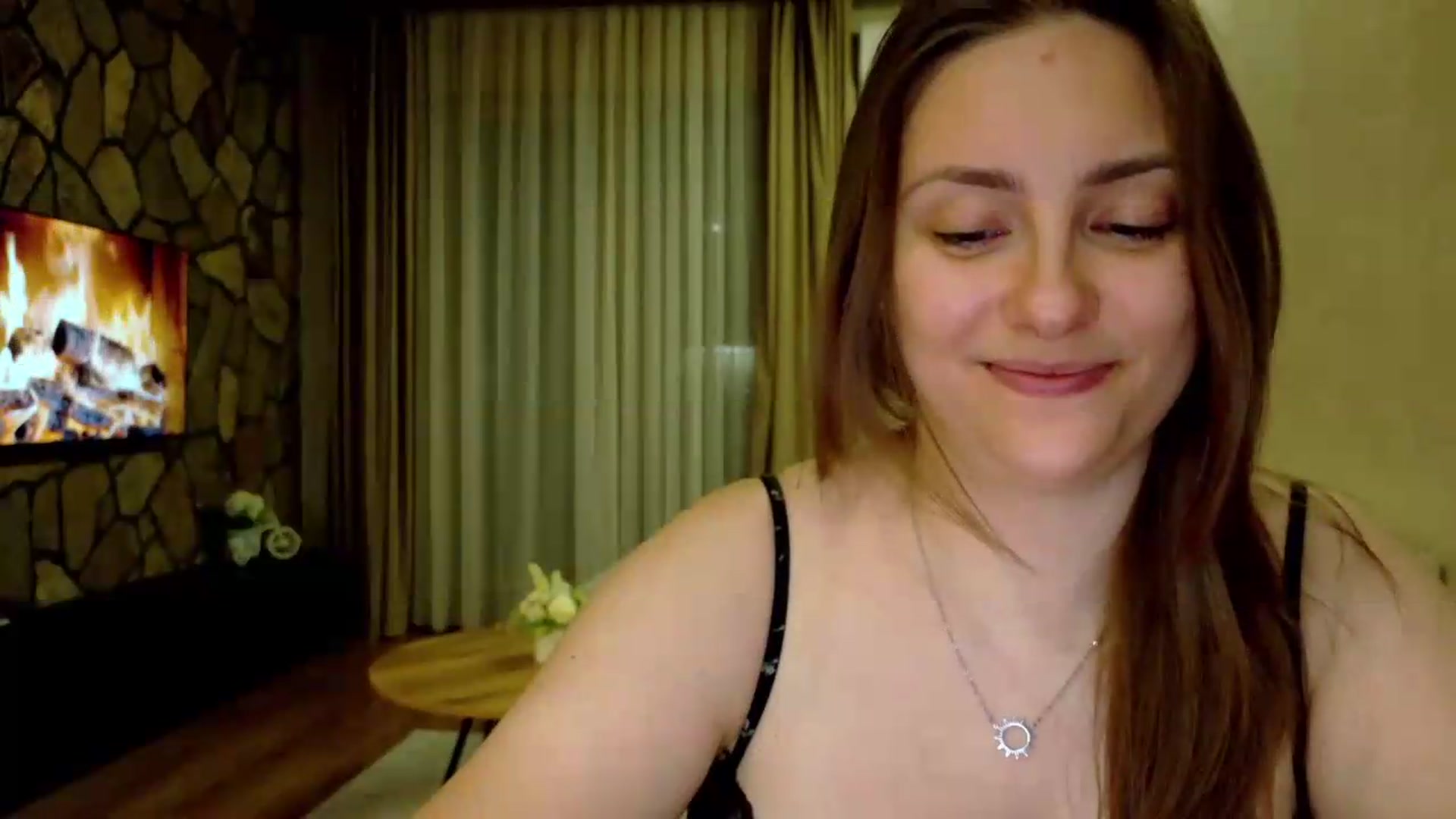 Gallery image thumbnail from QueenOfTease_'s myfreecams stream on, 07/14/2026, 08:00 image 19 of 20