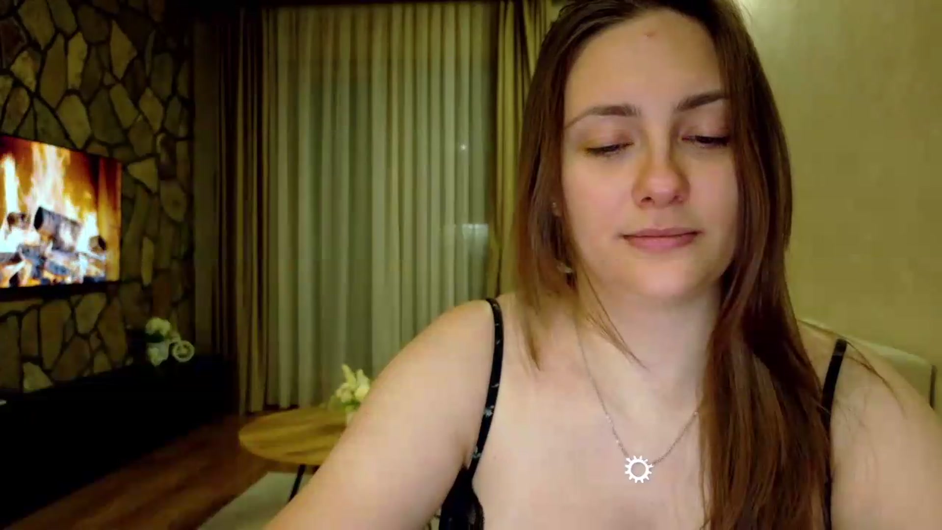 Gallery image thumbnail from QueenOfTease_'s myfreecams stream on, 07/14/2026, 08:00 image 20 of 20