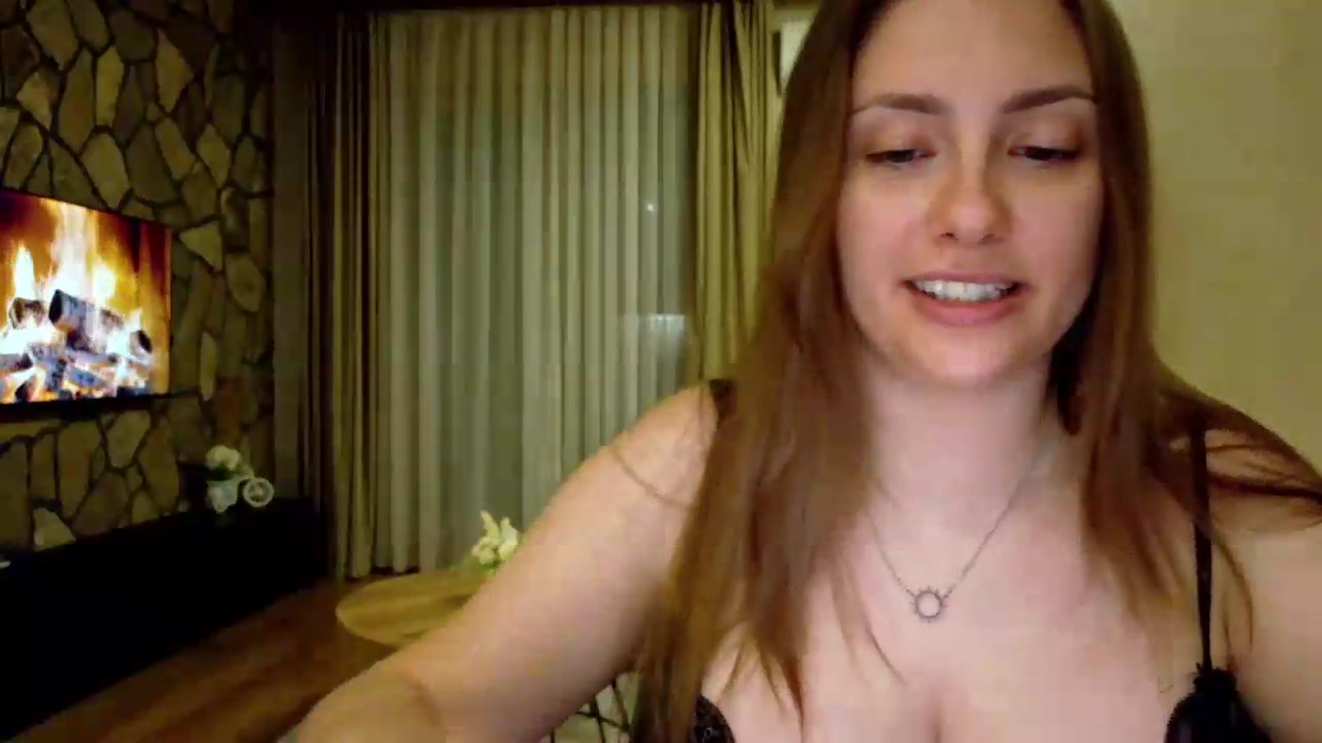 Gallery image thumbnail from QueenOfTease_'s myfreecams stream on, 07/14/2026, 08:00 image 10 of 20