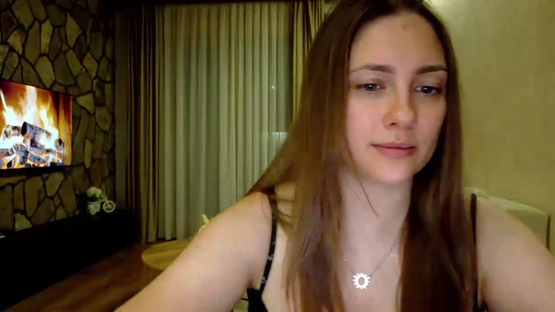 Gallery image thumbnail from QueenOfTease_'s myfreecams stream on, 07/14/2026, 08:00 image 14 of 20